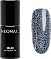 UV Nagellack Glam Tale Trust Your Glam NÉONAIL