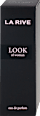 LOOK of woman EdP - ženski LA RIVE