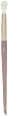 Pędzel O108 Glam SHOP