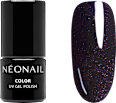 UV Nagellack Set NÉONAIL
