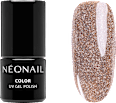 UV Nagellack Set NÉONAIL