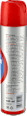 Spray na muchy i komary Muchospray BROS