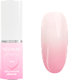 UV Nagellack Airbrush Baby Boomer Pink NÉONAIL