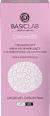 Krem ceramidowy regenerujący lekka konsystencja Dermocosmetics Complementis BASICLAB