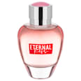 ETERNAL kiss Edp - ženski  LA RIVE