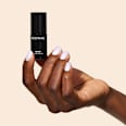 UV Nagellack Perfect Glazed NÉONAIL