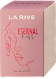 ETERNAL kiss Edp - ženski  LA RIVE