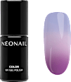UV Nagellack Thermo Your Comeback NÉONAIL
