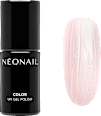 UV Nagellack Perfect Glazed NÉONAIL