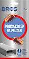 Pułapka na prusaki Prusakolep BROS