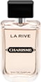 Apă de parfum Charisme LA RIVE