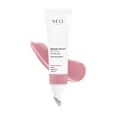 Lippenserum intense Peptide Lip Balm Perfect Pink NÉO MAKE UP