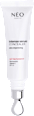 Concealer Intense Serum LSF 10, 02 Ivory  NÉO MAKE UP