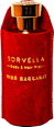Deodorant body mist pentru păr și corp MISS BACCARAT SORVELLA