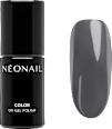 UV Nagellack Moonstone Miracle NÉONAIL