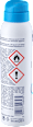 Spray na komary i kleszcze BROS