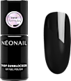 UV Top Coat Top Sunblocker NÉONAIL