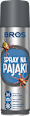Spray na pająki BROS