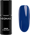 UV Nagellack Icy Sapphire NÉONAIL