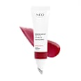 Lippenserum intense Peptide Lip Balm Perfect Berry NÉO MAKE UP