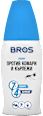 Лосион против комари и кърлежи BROS