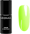 UV Nagellack Don't Hide  NÉONAIL