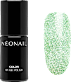 UV Nagellack Time To Rise Up  NÉONAIL