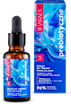 Serum prebiotyczne do twarzy z trehalozą  Vianek