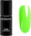 UV Nagellack What I Want  NÉONAIL