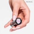UV Nagellack Pastel Dream Mrs. Bella  NÉONAIL