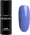 UV Nagellack Deep Sea Mrs. Bella NÉONAIL