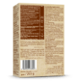 KETO Multi mix, bezgl. mieszanka do wypieku chleba BEZGLUTEN