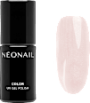 UV Nagellack A Moment In Time Peach Glaze NÉONAIL