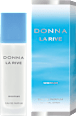 La Rive Donna Woman Eau de Parfum, 90 ml LA RIVE
