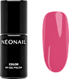 UV Nagellack Ticket To Anywhere NÉONAIL