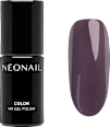 UV Nagellack Mystic Night NÉONAIL