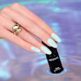 UV Nagellack Spring Cosmic Dreamscape NÉONAIL