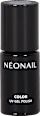 UV Nagellack New Bride NÉONAIL