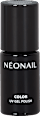 UV Nagellack Glam Squad Leader NÉONAIL