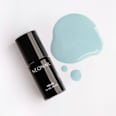 UV Nagellack Spring Sky Pulse NÉONAIL