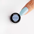 UV Nagellack Spring Sky Pulse NÉONAIL
