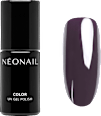 UV Nagellack Secret Spot NÉONAIL