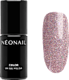 UV Nagellack Pinky Blink  NÉONAIL