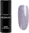 UV Nagellack Creative Spark NÉONAIL