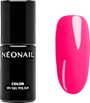 UV Nagellack Myself First  NÉONAIL