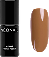 UV Nagellack Most Of (F)all NÉONAIL