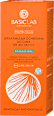 Lekka emulsja ochronna do ciała SPF 50+ Dermocosmetics Protecticus BASICLAB