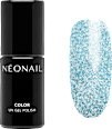 UV Nagellack Get Attention  NÉONAIL