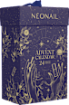 Adventskalender 2023 "Wear Color Wear Confidence" NÉONAIL