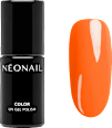 UV Nagellack I'm Unstoppable  NÉONAIL